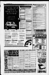 Richmond Informer Friday 29 March 1996 Page 28