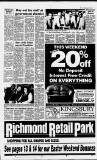 Richmond Informer Friday 05 April 1996 Page 3