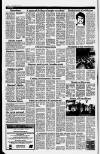 Richmond Informer Friday 05 April 1996 Page 4