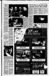 Richmond Informer Friday 05 April 1996 Page 5