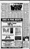 Richmond Informer Friday 05 April 1996 Page 10