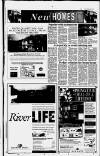 Richmond Informer Friday 05 April 1996 Page 15