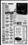 Richmond Informer Friday 05 April 1996 Page 26