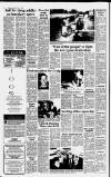 Richmond Informer Friday 19 April 1996 Page 2