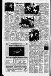 Richmond Informer Friday 19 April 1996 Page 10