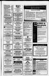 Richmond Informer Friday 19 April 1996 Page 19