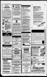 Richmond Informer Friday 19 April 1996 Page 20