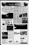 Richmond Informer Friday 19 April 1996 Page 22