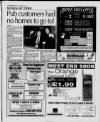 Richmond Informer Friday 03 January 1997 Page 3