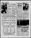 Richmond Informer Friday 03 January 1997 Page 5