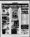 Richmond Informer Friday 03 January 1997 Page 17