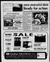 Richmond Informer Friday 03 January 1997 Page 18