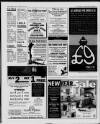 Richmond Informer Friday 03 January 1997 Page 19