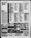 Richmond Informer Friday 03 January 1997 Page 22
