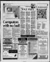 Richmond Informer Friday 03 January 1997 Page 23