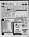 Richmond Informer Friday 03 January 1997 Page 25