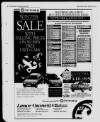 Richmond Informer Friday 03 January 1997 Page 40