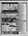 Richmond Informer Friday 03 January 1997 Page 41