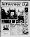 Richmond Informer