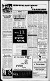 Richmond Informer Friday 15 August 1997 Page 10