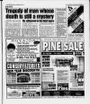 Richmond Informer Friday 30 January 1998 Page 7