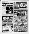 Richmond Informer Friday 30 January 1998 Page 11