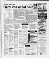 Richmond Informer Friday 30 January 1998 Page 23