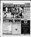 Richmond Informer Friday 30 January 1998 Page 52