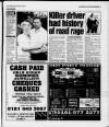 Richmond Informer Friday 10 April 1998 Page 3