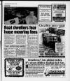 Richmond Informer Friday 10 April 1998 Page 5