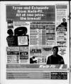 Richmond Informer Friday 10 April 1998 Page 15