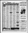 Richmond Informer Friday 10 April 1998 Page 21