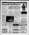 Richmond Informer Friday 10 April 1998 Page 22