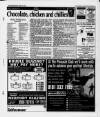Richmond Informer Friday 10 April 1998 Page 26