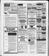 Richmond Informer Friday 10 April 1998 Page 49