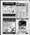 Richmond Informer Friday 08 May 1998 Page 4