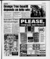 Richmond Informer Friday 08 May 1998 Page 7