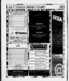 Richmond Informer Friday 08 May 1998 Page 18