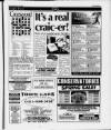 Richmond Informer Friday 15 May 1998 Page 21