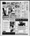 Richmond Informer Friday 22 May 1998 Page 2