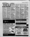Richmond Informer Friday 25 September 1998 Page 4