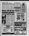 Richmond Informer Friday 25 September 1998 Page 7
