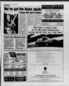 Richmond Informer Friday 25 September 1998 Page 9