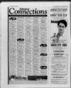 Richmond Informer Friday 25 September 1998 Page 18