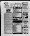 Richmond Informer Friday 25 September 1998 Page 30