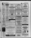 Richmond Informer Friday 25 September 1998 Page 37