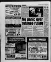 Richmond Informer Friday 30 October 1998 Page 6