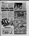 Richmond Informer Friday 30 October 1998 Page 9