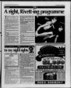 Richmond Informer Friday 30 October 1998 Page 15