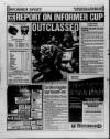 Richmond Informer Friday 30 October 1998 Page 40